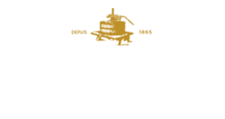 Logo Champagne Servenay & Fils